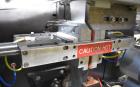 Phoenix Packaging Gopacker Vertical Form Fill and Seal Pouch Machine
